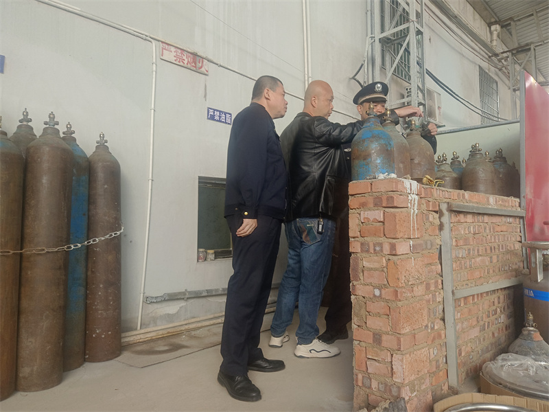 微信圖片_20260206103747_1171_5