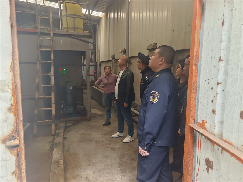 微信圖片_20260206104211_1178_5