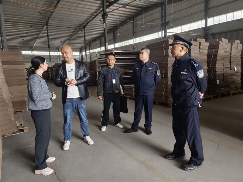 微信圖片_20260206104213_1180_5