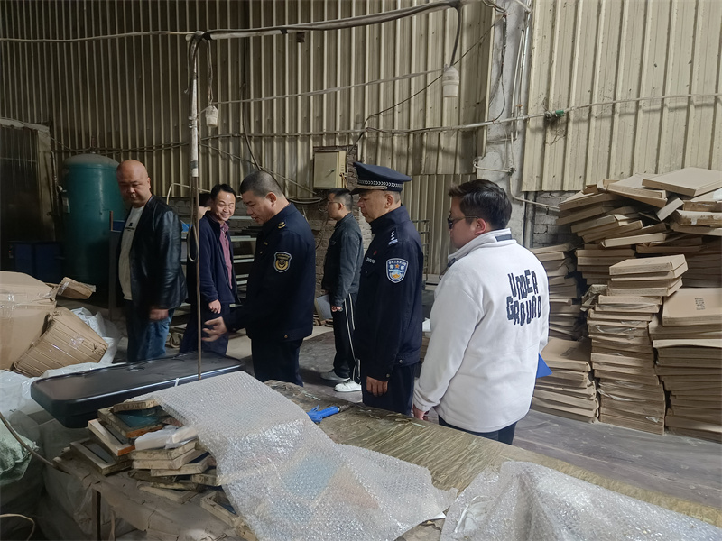 微信圖片_20260206104212_1179_5