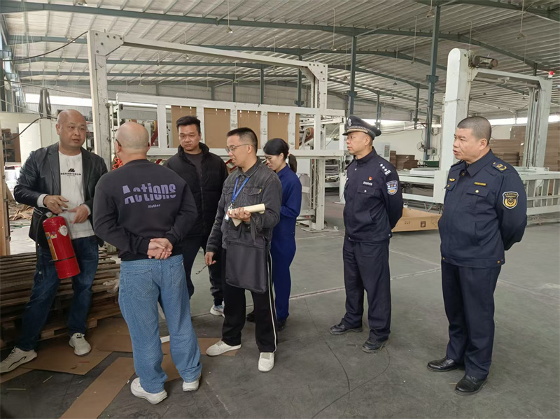 微信圖片_20260206104217_1182_5