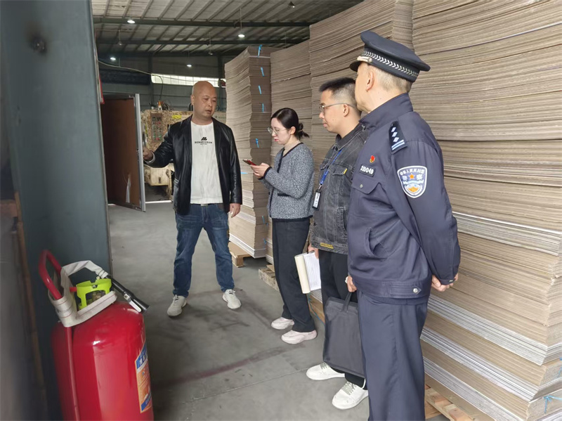 微信圖片_20260206104215_1181_5