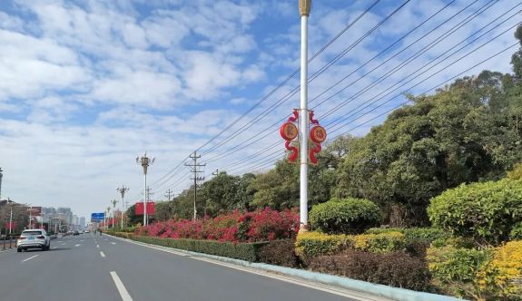 ��ɽ����ӭ���������ˢ������Ȧ��