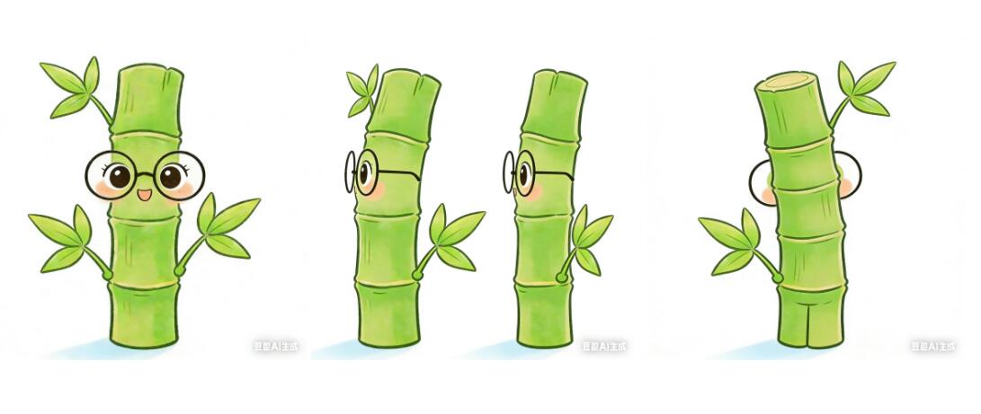 QQ截图20260207105925