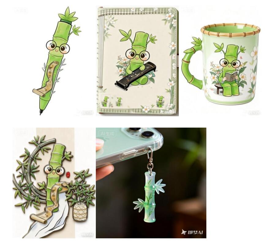 QQ截图20260207105958