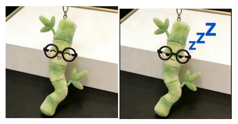 QQ截图20260207110050