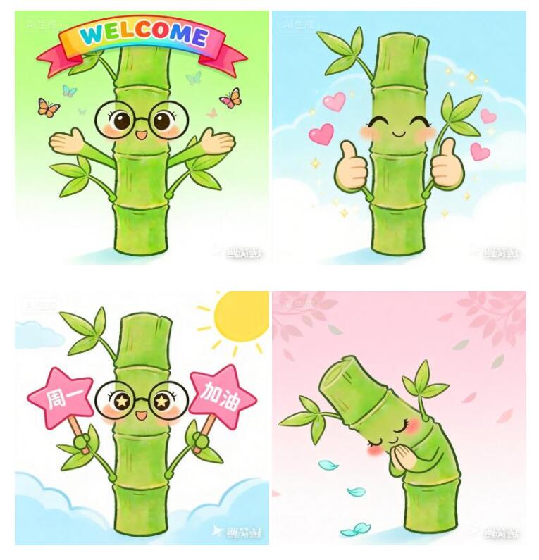 QQ截图20260207110016