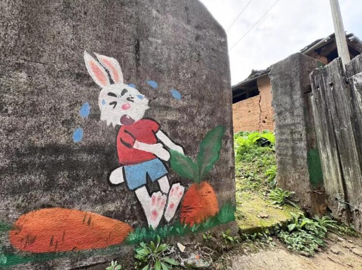 QQ截图20260207110059