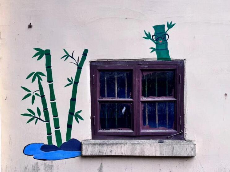 QQ截图20260207110121