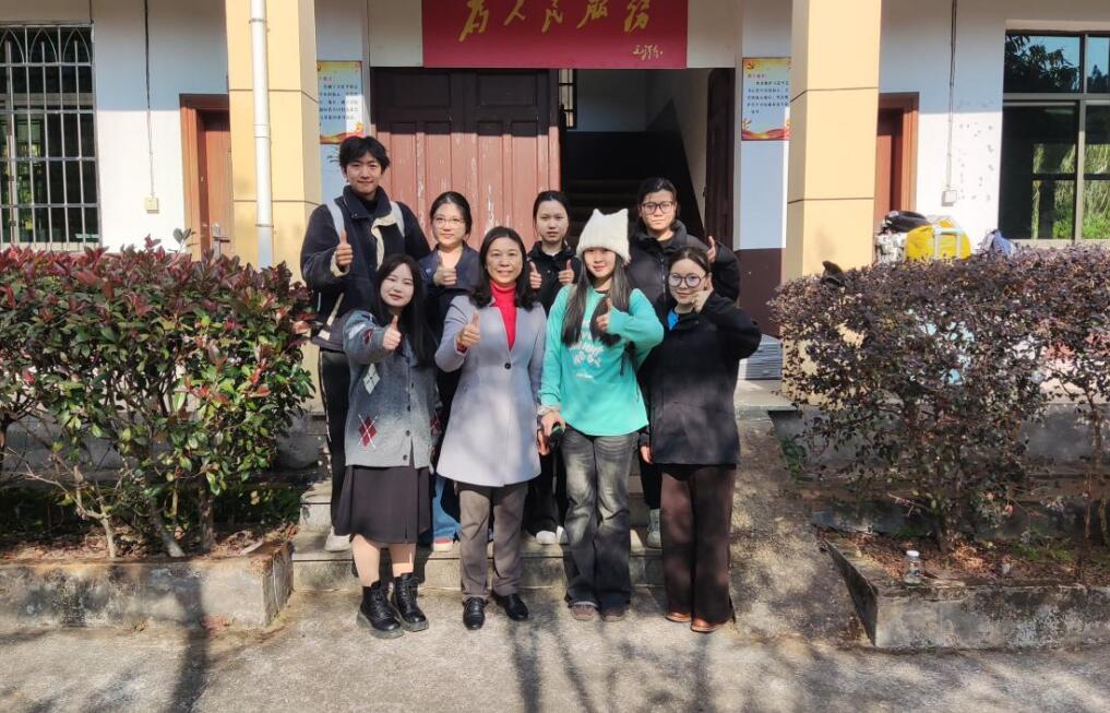 QQ截图20260207110139