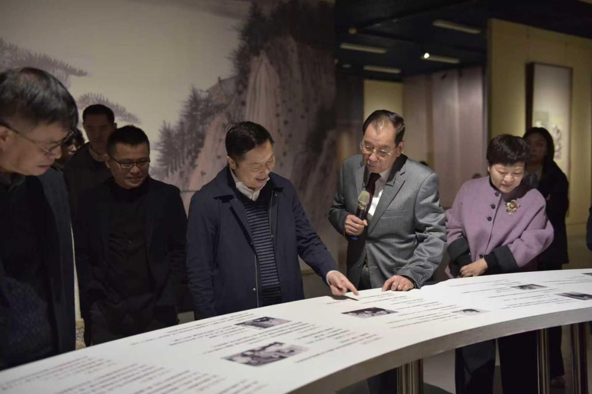 32130423_31d2933c-935c-416f-ad72-e85c80b34340_txt5100420