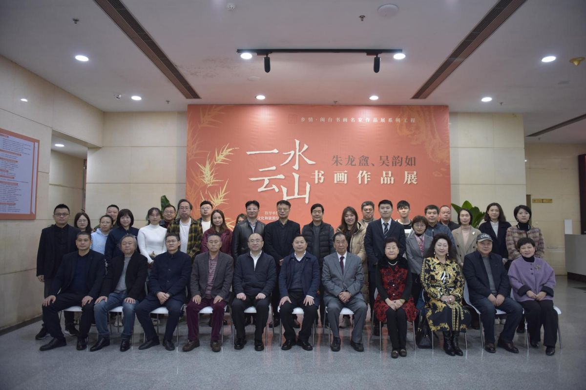 32130423_cbdd43e6-1888-4d1c-b0bf-deff2deb4325_txt5100546