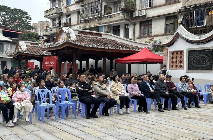 QQ截图20260207203126