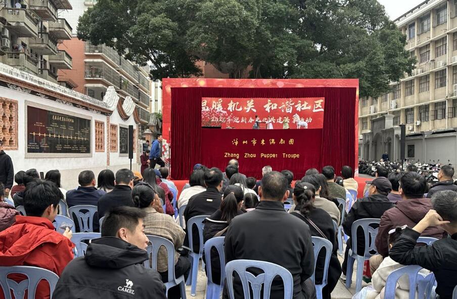 QQ截图20260207203140