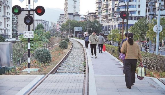 ��ƽ��ƽ������ҵ�Ŵ���¼�