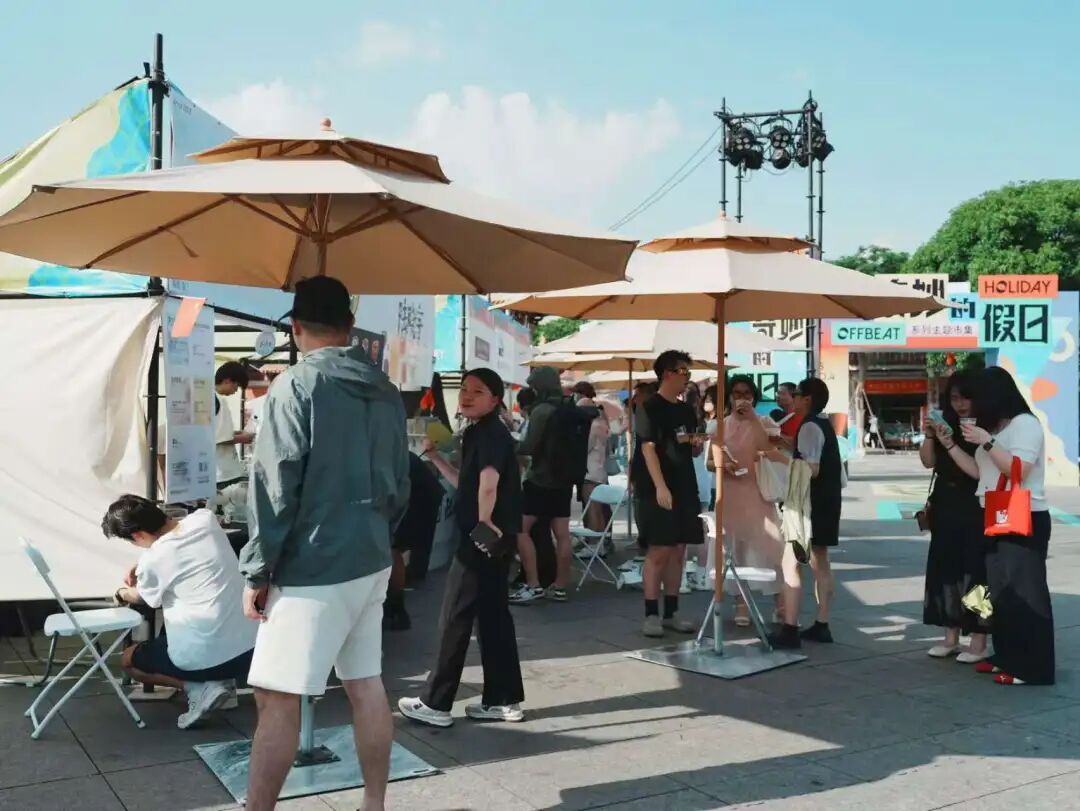 鲤城区临江街道新年规划！打造三大片区！