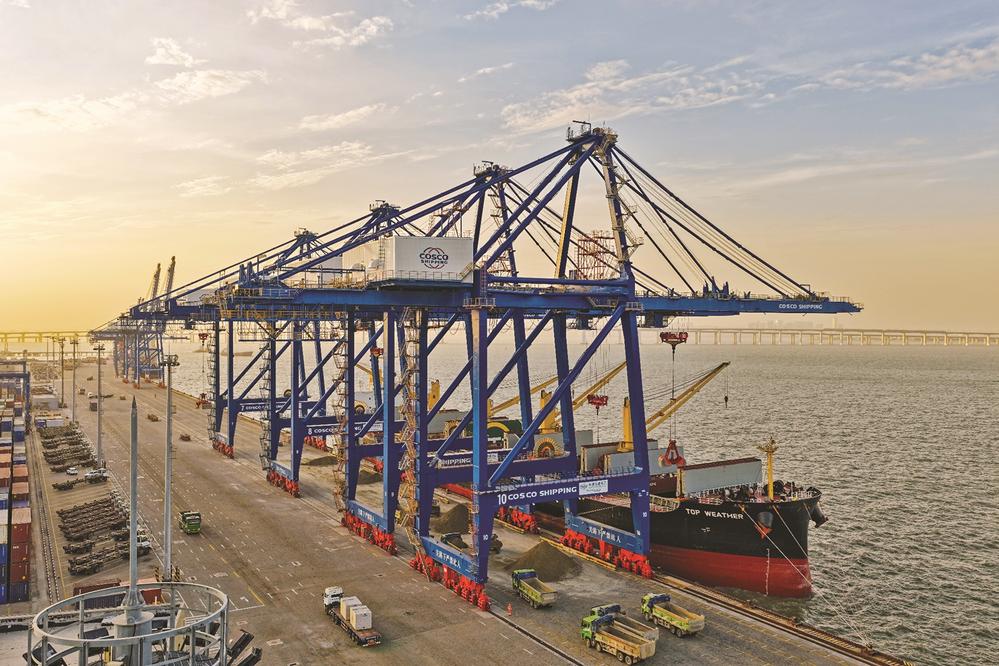 8f02213b-34f6-4c93-afdb-6065f2522d16.jpg (1)