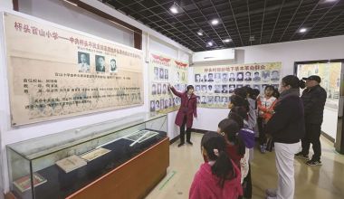 ʯʨ�������ͷ�壺���������ʻ�����ˡ��쳵����