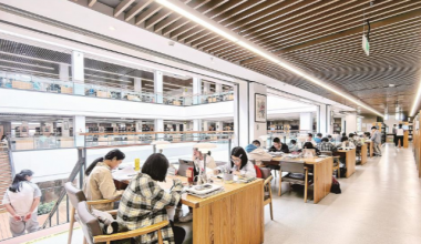 我在“八闽书房”共享“悦”读