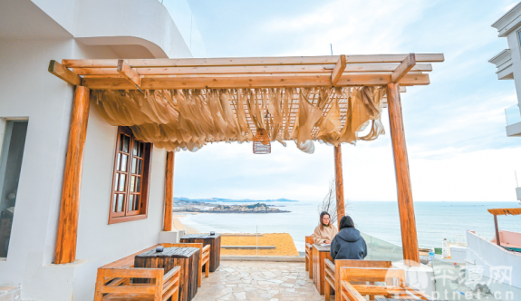 �忧����ƽ̶���������ͼ��