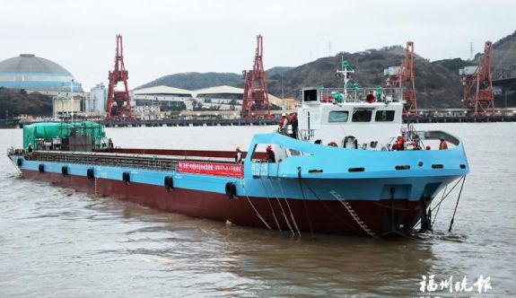 �����촬��ҵ�ٴ��ݱ� ��������ǧ�ּ�����;�綯��ɢ����ˮ