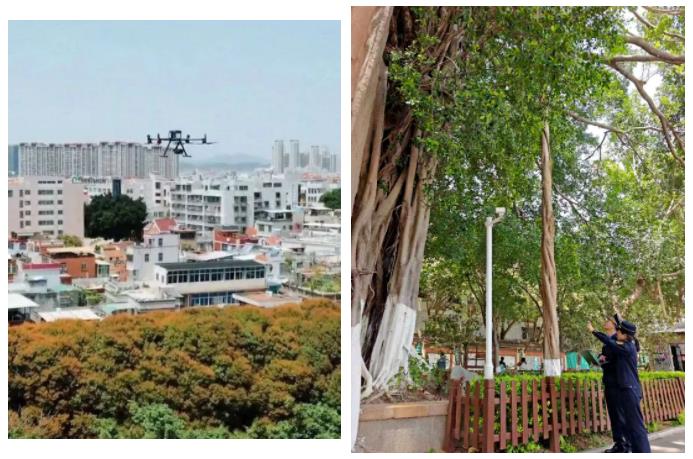 360截图20260210100102143