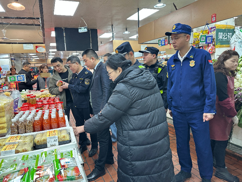 d08b9d637709636c4cdb8f8f7aee9a8c