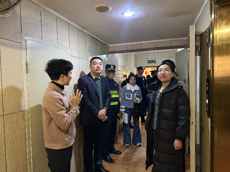 3cdbf9a159522bf3dfe0c1b7e7d94697