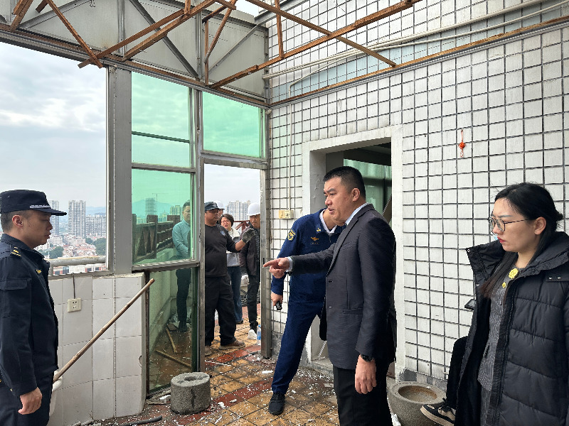 6855819e5282c74b4aeecb611e9ed93e