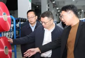 ����ȷ�ֱ����̨��Ͷ������ί����Ҫ�쵼���ӿ�չ����ȷ�ֱ����ǰ�ص㰲ȫ�����������