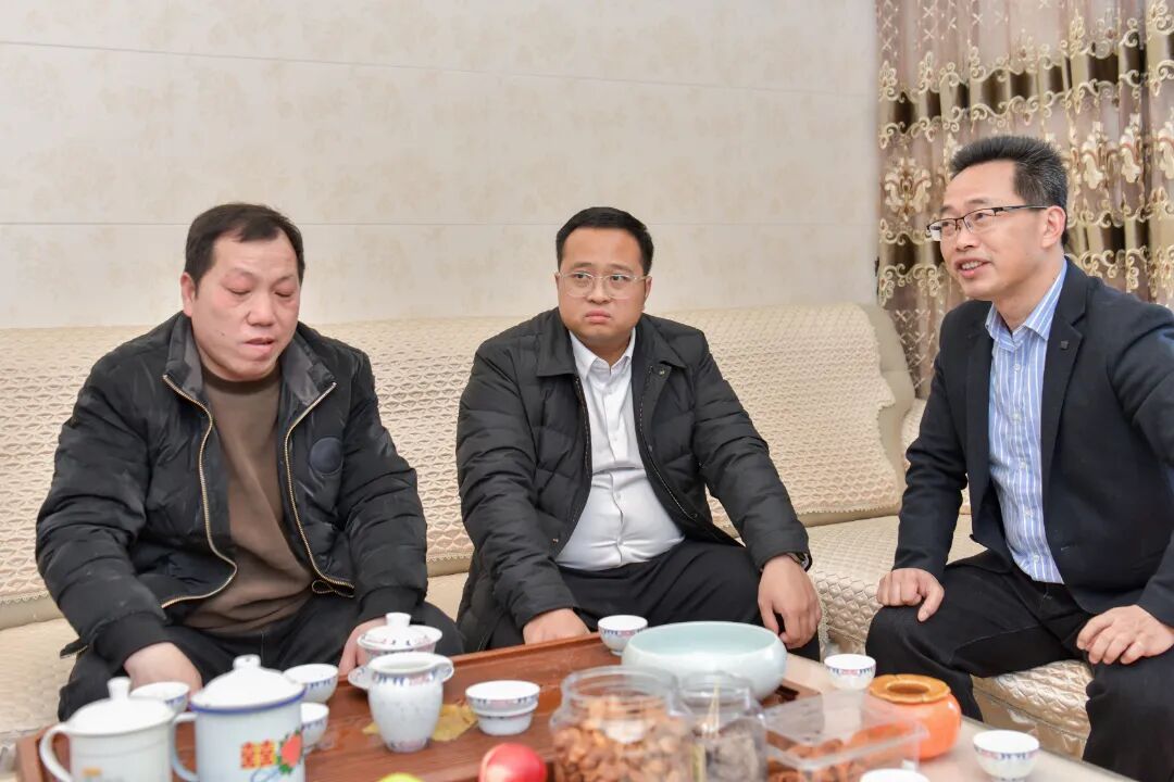 计生特殊家庭连爱华 (1).JPG