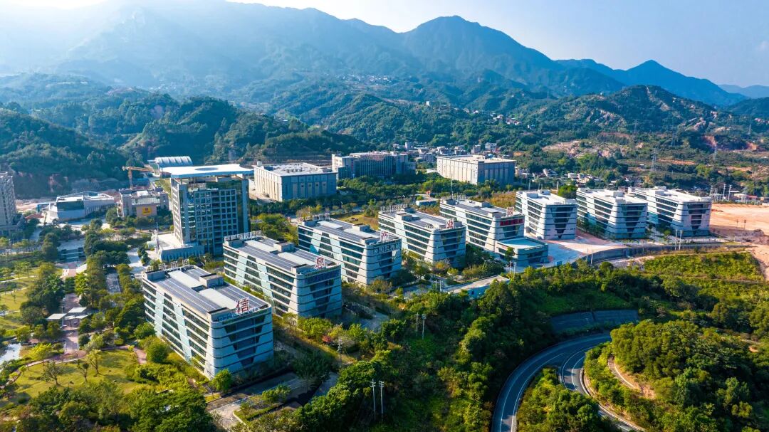 已修复79部！安溪“数字影谷”交出亮眼成绩单