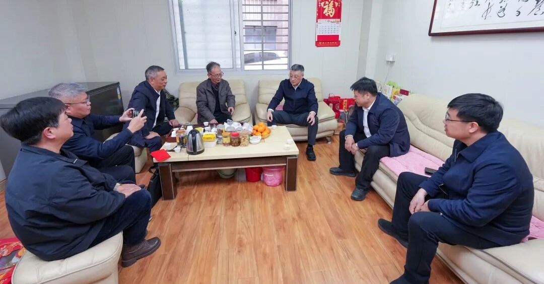 ��ع�ۿ�չ����ȷ�ֱ����ǰ�߷�ο��