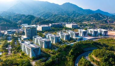 已修复79部！安溪“数字影谷”交出亮眼成绩单