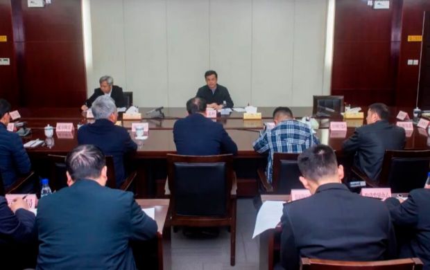 �»�����ó��ҵ��̸���ٿ�