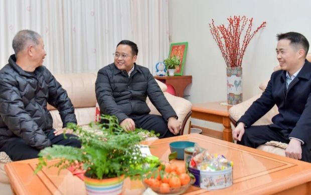 �´��߻��� | �»���ί��Ƿ����տ�չ����ȷ�ֱ����ο�ʻ