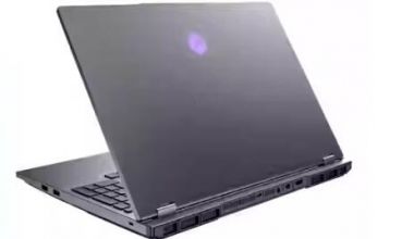 机械革命耀世16 Ultra新增RTX 5070配置 首发价9999元