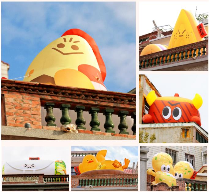 360截图20260213092322214