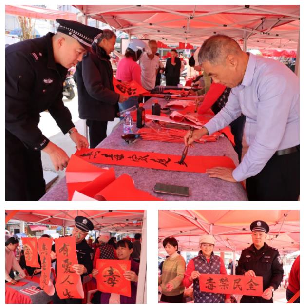 360截图20260213095635148