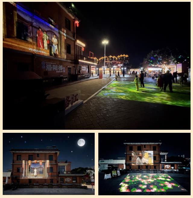 360截图20260213095847408