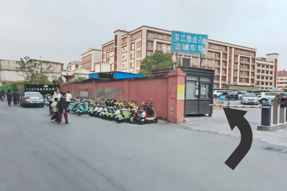 从漳州古城到林语堂文化旅游区，一键直达不迷路！