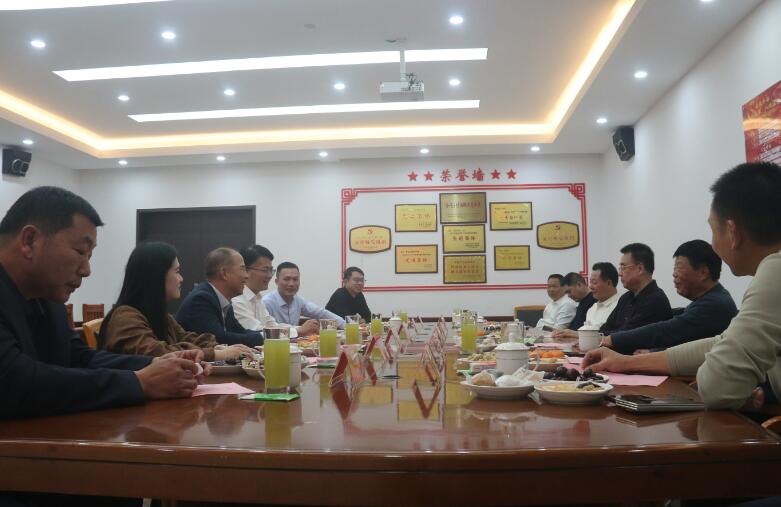 QQ截图20260214101206