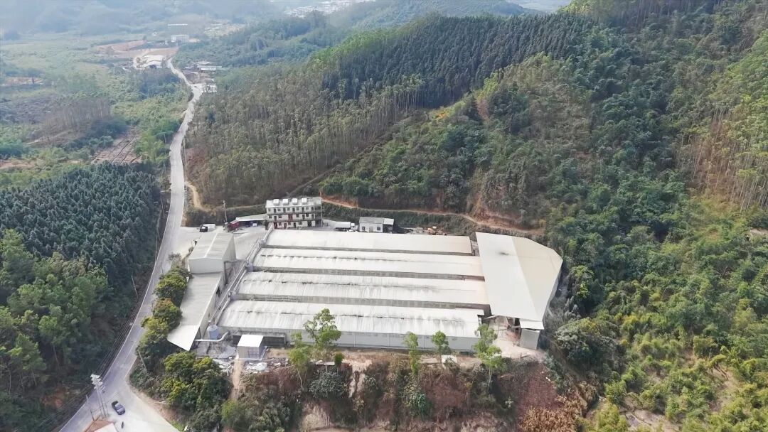 260127&ldquo;三马&rdquo;并驱 奋蹄乡村振兴新征程.mpg_20260213_160318972.jpg