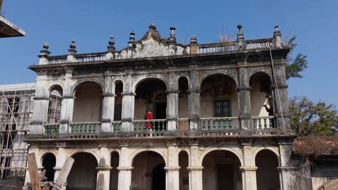 2月14日 (1)(14)_副本.jpg