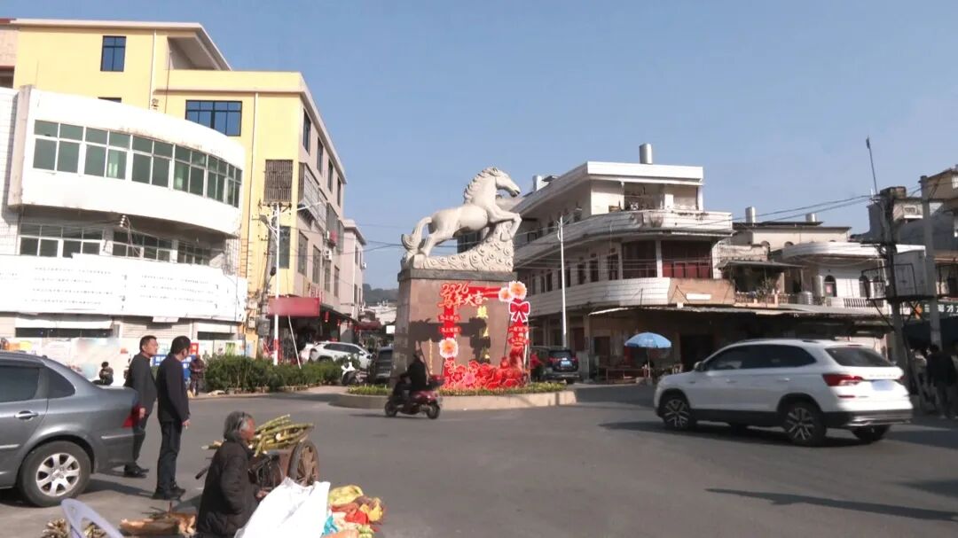 2月14日 (1)(10)_副本.jpg