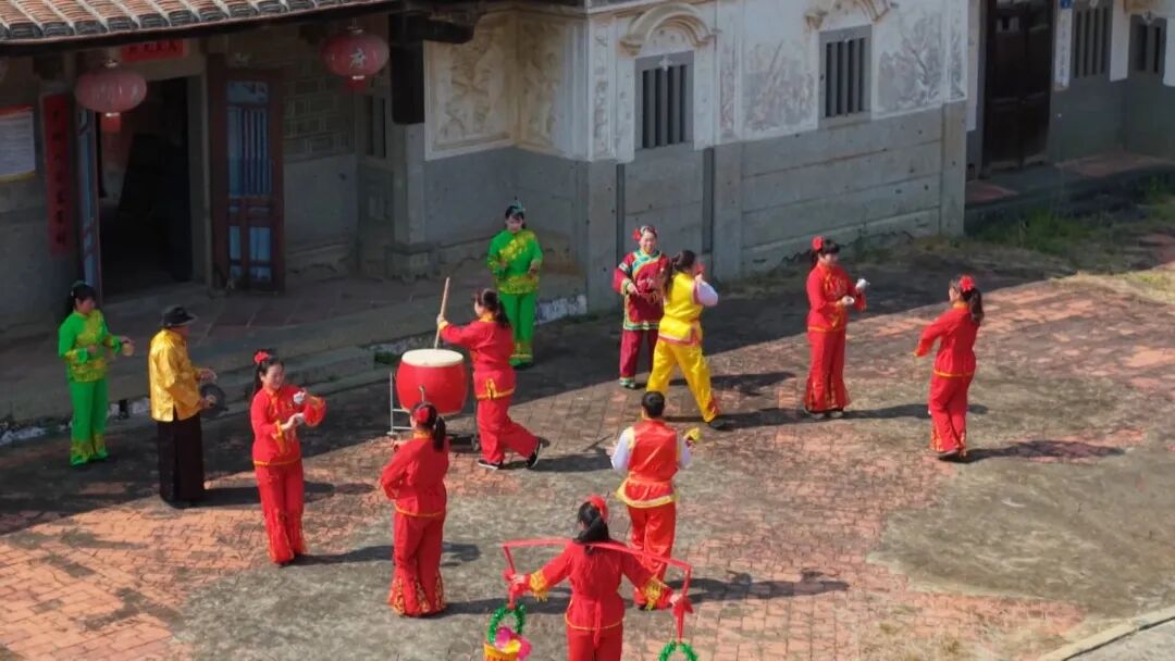 2月14日 (1)(22)_副本_副本.jpg