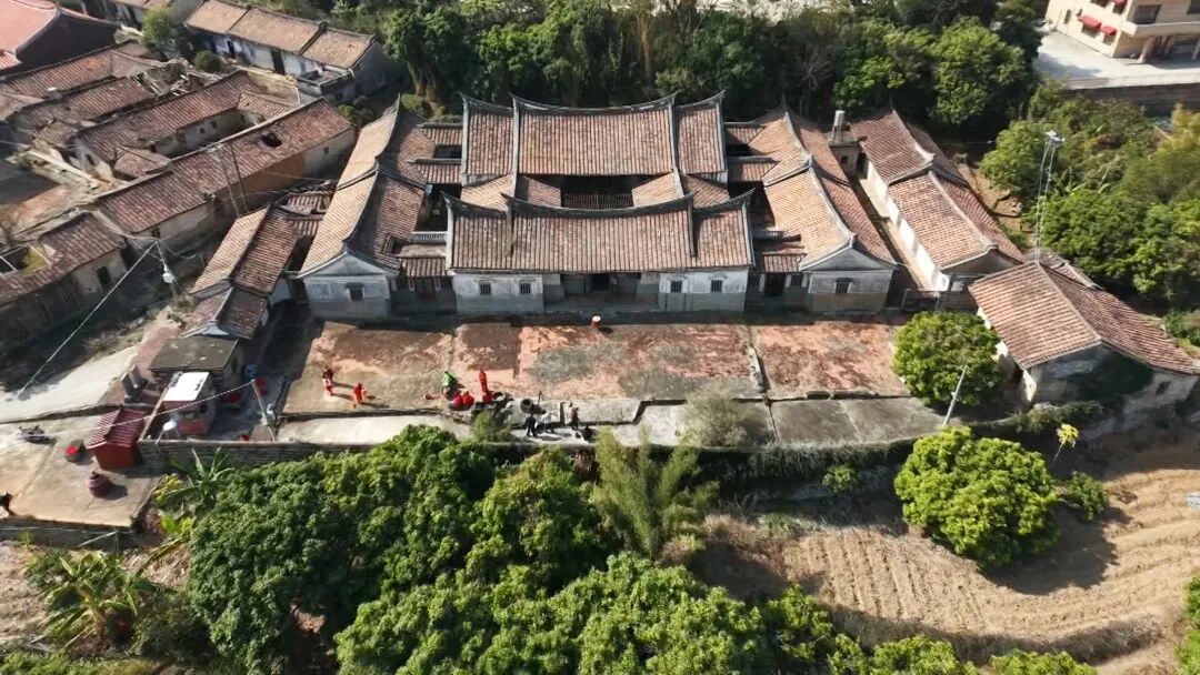 2月14日 (1)(17)_副本.jpg