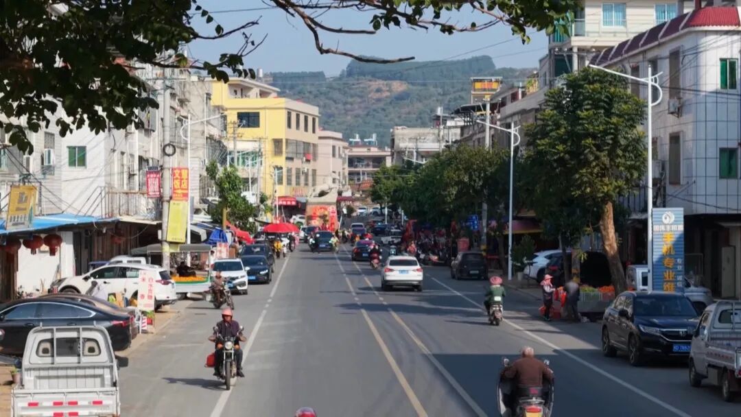 2月14日 (1)(1)_副本.jpg