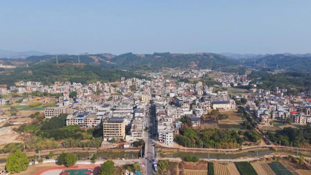 2月14日 (1)_副本.jpg