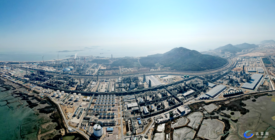 人勤春早，福马奋蹄！这个春节，他们在福建铺展实干图景